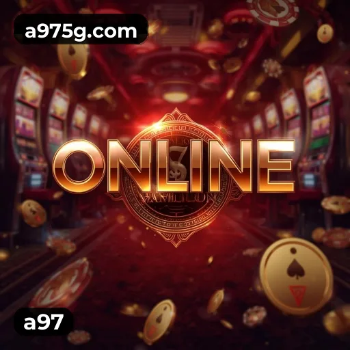 a97 bônus R$5.000 + 500 giros - Rollover 35x, prazo 30 dias, 38% taxa conversão