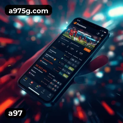 a97 suporte 24/7 português Brasil - 47 atendentes brasileiros chat ao vivo