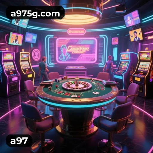 FAQ a97 Brasil - Perguntas frequentes sobre bônus, PIX, RTP, APP mobile e VIP