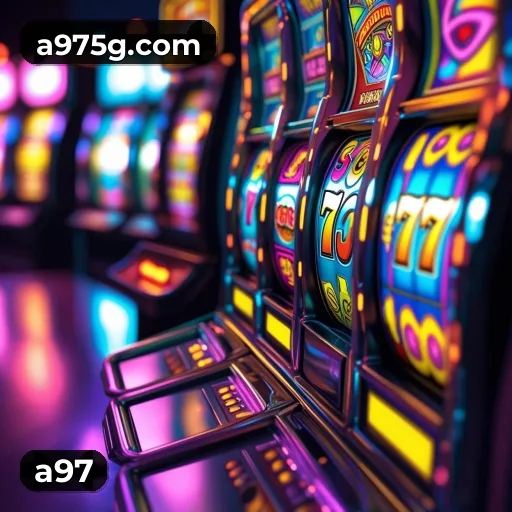 a97 PIX instantâneo Brasil - Depósito e saque em minutos 24/7