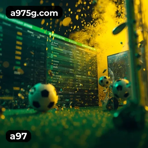 Estatísticas a97 novembro 2024 - 87 mil jogadores ativos, R$47M pagos, RTP 96.52%