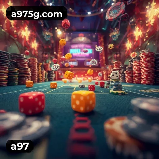 Estatísticas a97 novembro 2024 - 87 mil jogadores ativos, R$47M pagos, RTP 96.52%