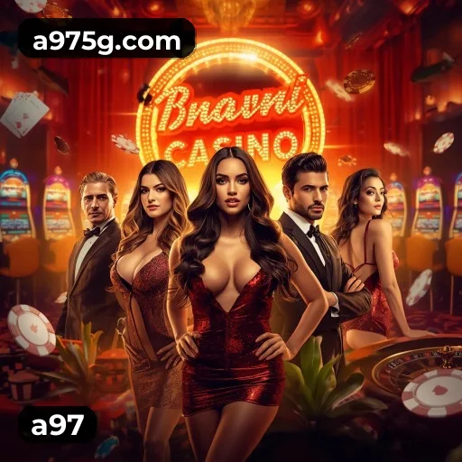 Jogo responsável a97 - Ferramentas de controle, limites, auto-exclusão, suporte CVV 188