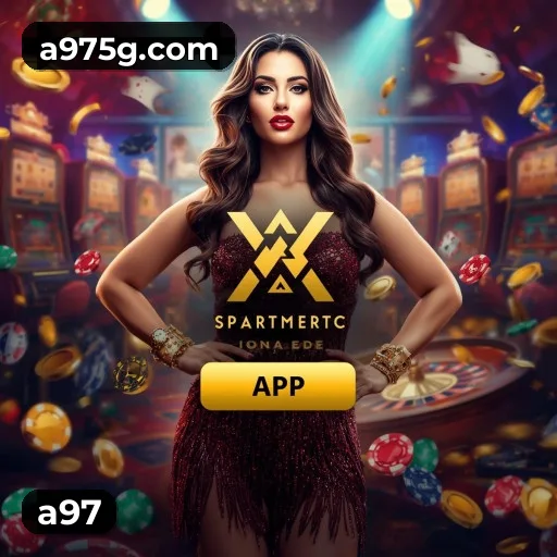Catálogo a97 2.547 jogos - Pragmatic Play, Evolution, NetEnt