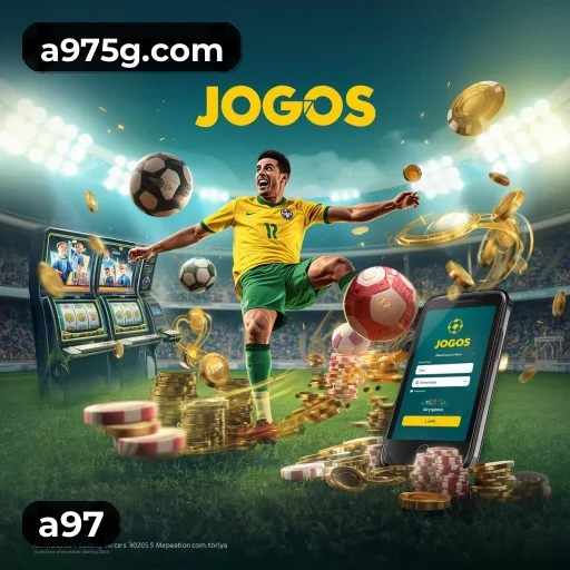a97 suporte 24/7 português Brasil - 47 atendentes brasileiros chat ao vivo