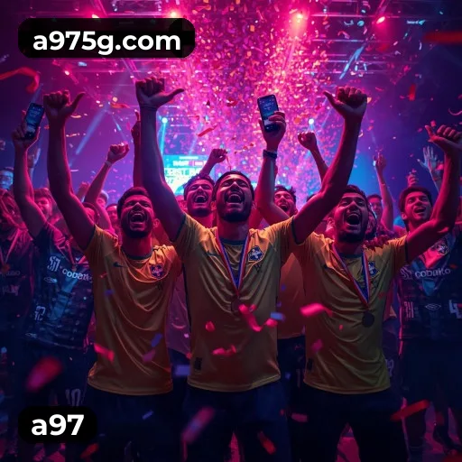 Principais provedores de slots da a97 - NetEnt, Pragmatic Play, Play'n GO