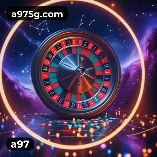 Níveis do programa VIP da a97