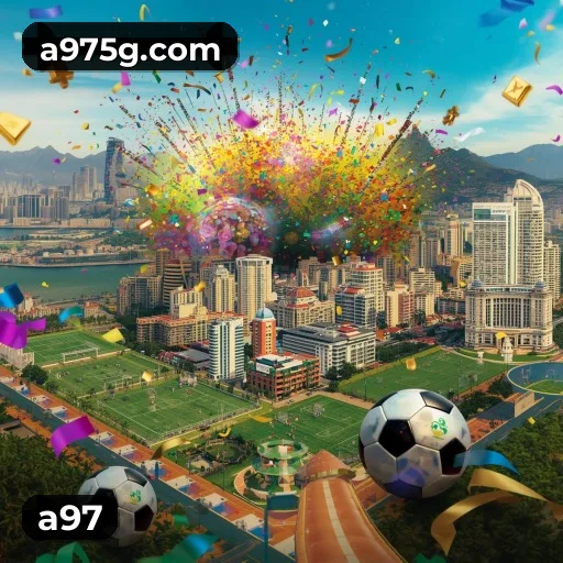6 vantagens exclusivas do programa VIP da a97